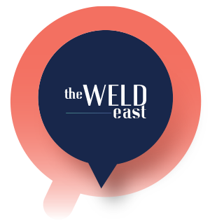 WELD EAST - Lifestyle Hub